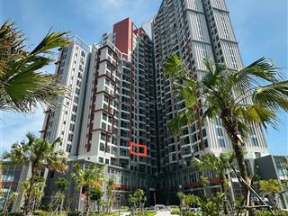 Căn 2pn view nội khu rẻ nhất thị trường