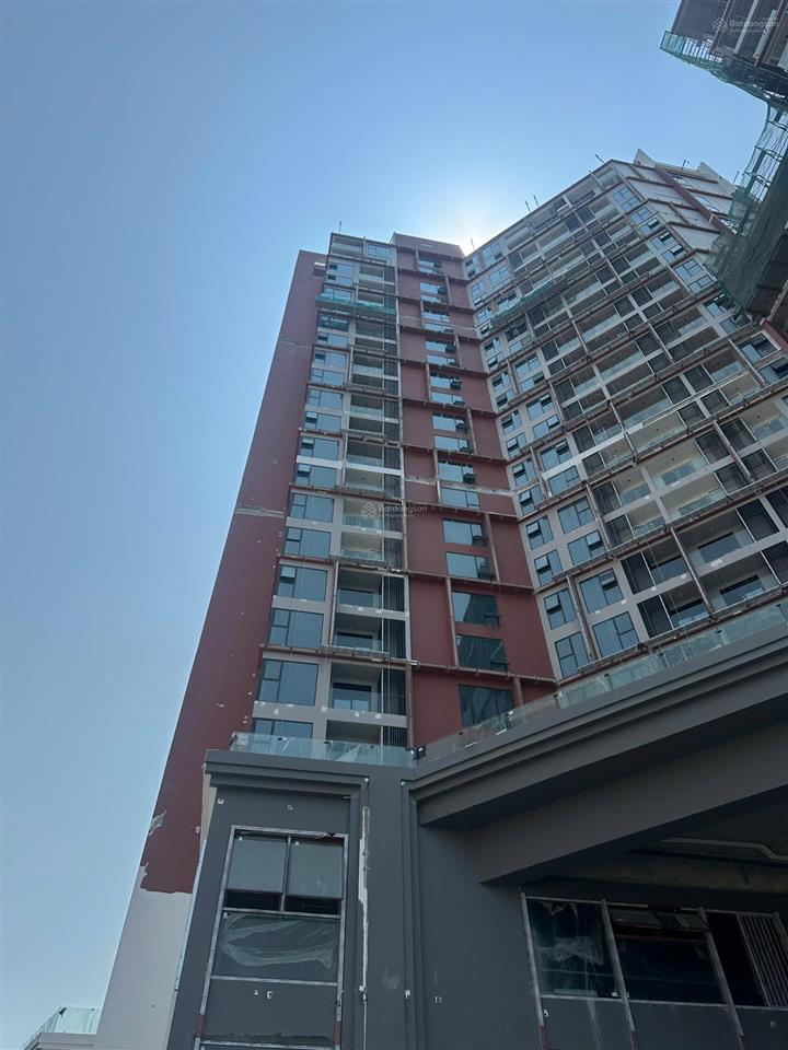 Căn 2pn view nội khu rẻ nhất thị trường