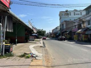 Hàng hiếm mtkdbb tại d6, an phú, thuận an, bình dương, 6,5 tỷ, 135m2