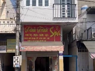 Cần bán gấp dãy nhà trọ 150m tại kdc vietsingthuận giaohcm