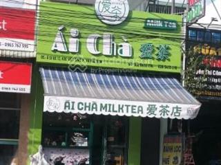 Nhà 2 tầng đường d1 khu việt sing, an phú, tp hcm