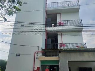 01 bds dòng tiền siêu hot phường hòa lợi, bình dương nay là tp hồ chí minh