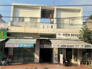 Chính chủ gửi bán cặp trọ tại đường na5, phường thuận giao, hồ chí minh