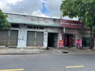 Chủ gửi bán cặp trọ đường kinh doanh buôn bán, đường d6 khu dân cư vsip 1, thuận an bình dương