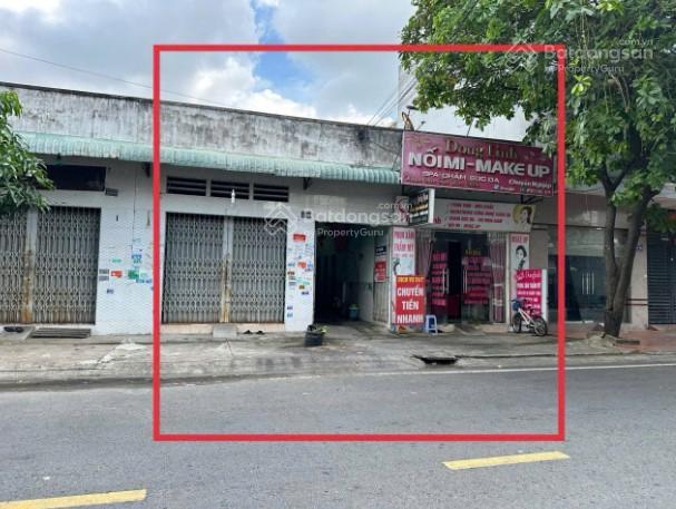 Chủ gửi bán cặp trọ đường kinh doanh buôn bán, đường d6 khu dân cư vsip 1, thuận an bình dương
