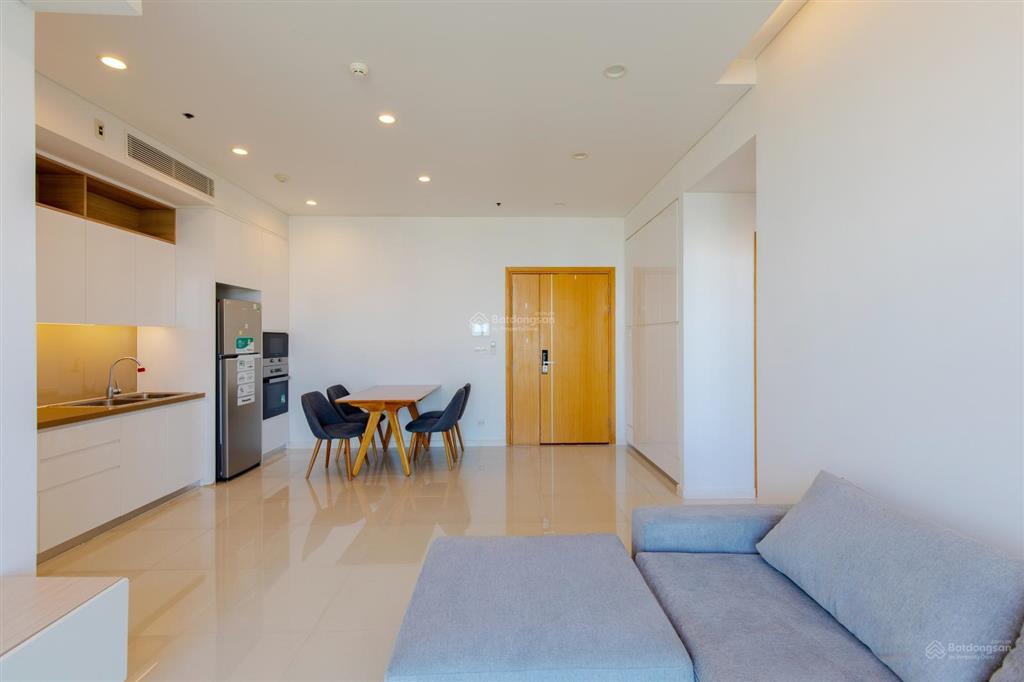 Cho thuê gấp căn hộ sarimi  sala, 32 triệu vnd, 88m2, 2pn, 2wc, nội thất cơ bản