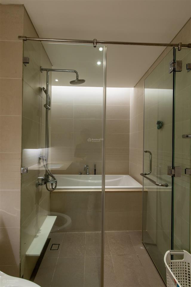 Cho thuê gấp căn hộ sarimi  sala, 32 triệu vnd, 88m2, 2pn, 2wc, nội thất cơ bản