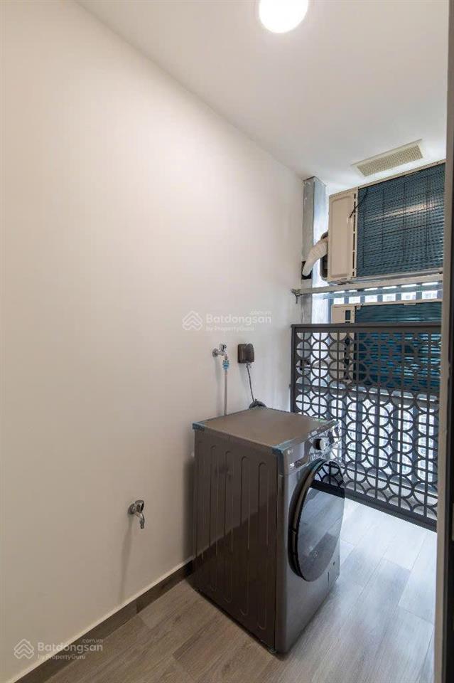 Bán 2pn masteri centre point full nội thất sáng đẹp 74m2, giá tôt   0936 779 ***