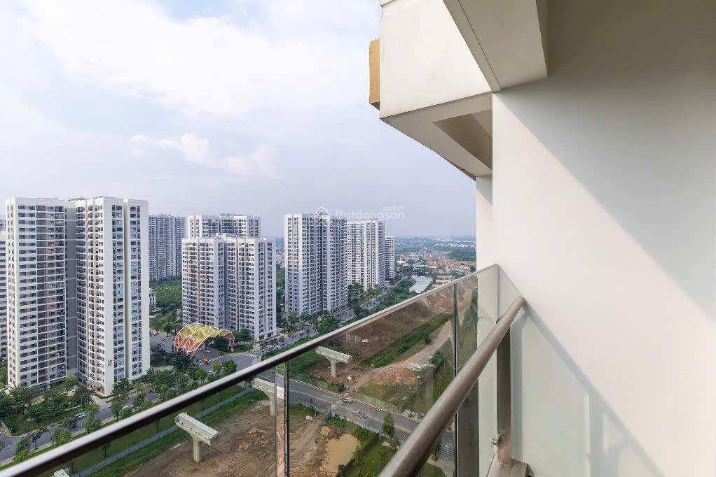 Bán 2pn masteri centre point full nội thất sáng đẹp 74m2, giá tôt   0936 779 ***