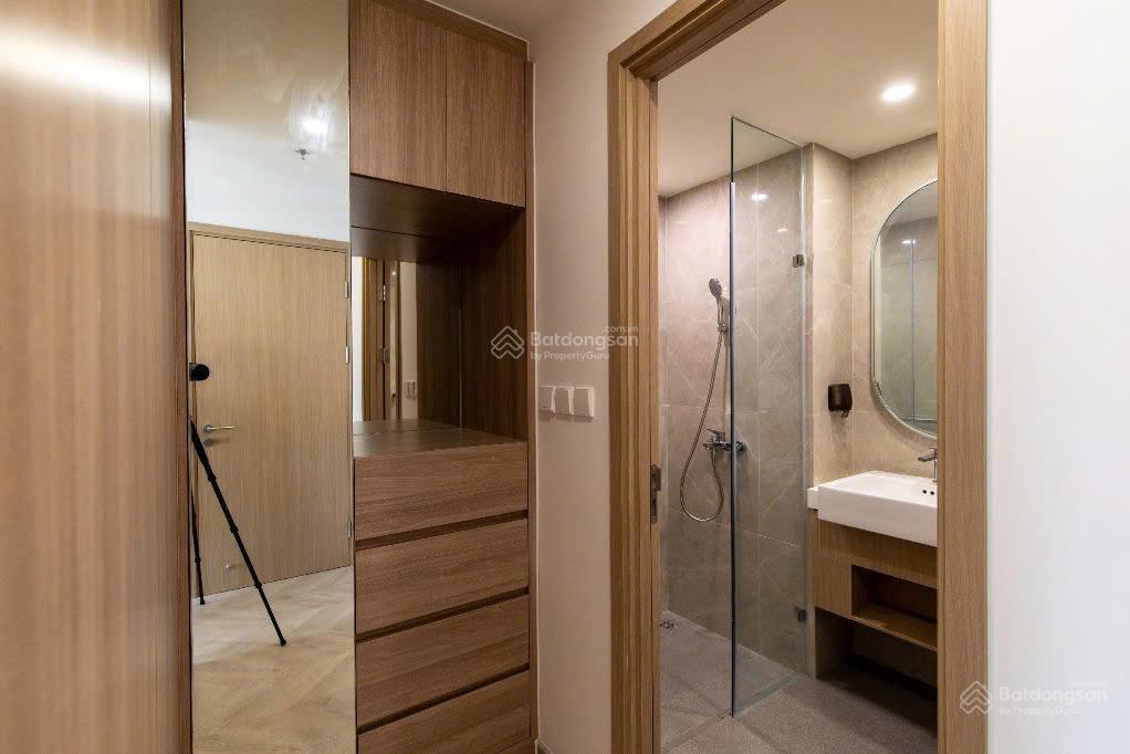 Bán 2pn masteri centre point full nội thất sáng đẹp 74m2, giá tôt   0936 779 ***