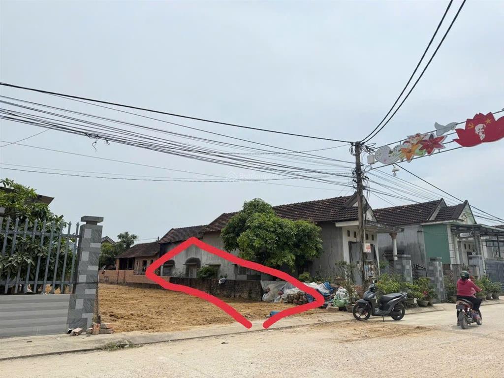 Bán đất tại nhơn thọ, 630 triệu, 110m2, mặt tiền 5m, ngõ 10m