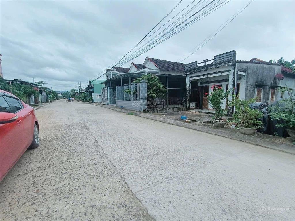 Bán đất tại nhơn thọ, 630 triệu, 110m2, mặt tiền 5m, ngõ 10m