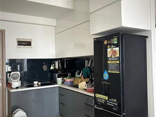 Cho thuê căn citi soho 2pn2wc full nội thất đẹp 7,5tr/tháng