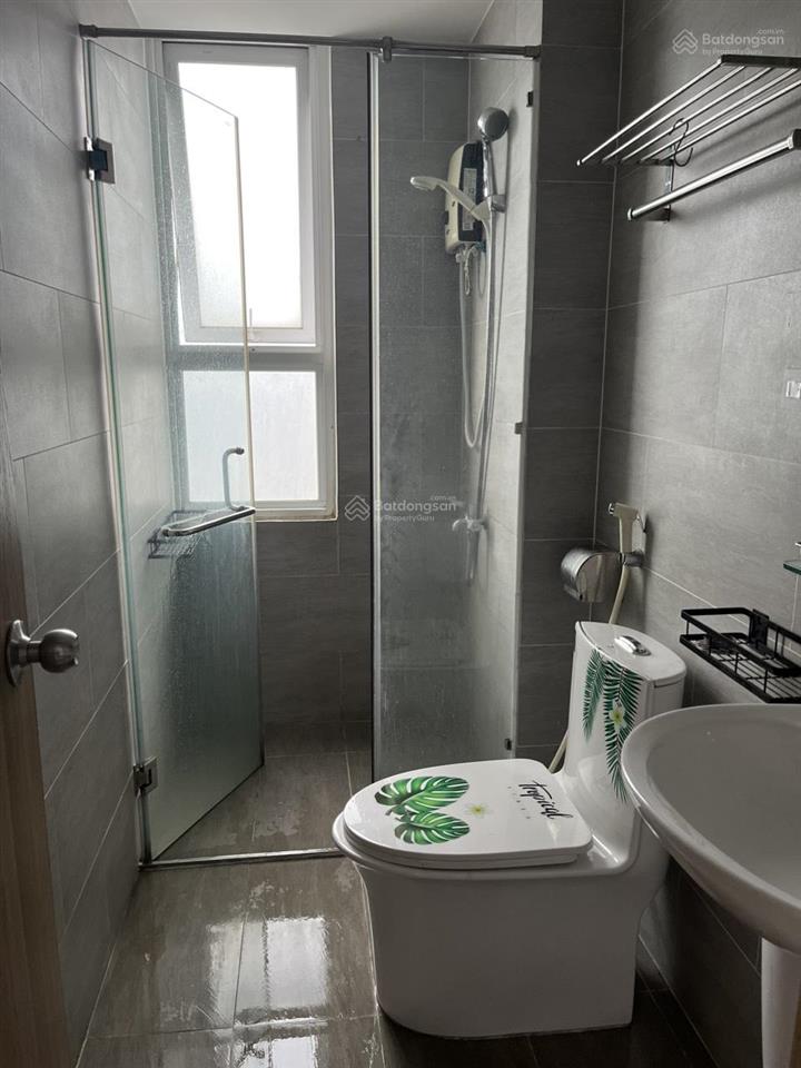 Cho thuê căn citi soho 2pn2wc full nội thất đẹp 7,5tr/tháng