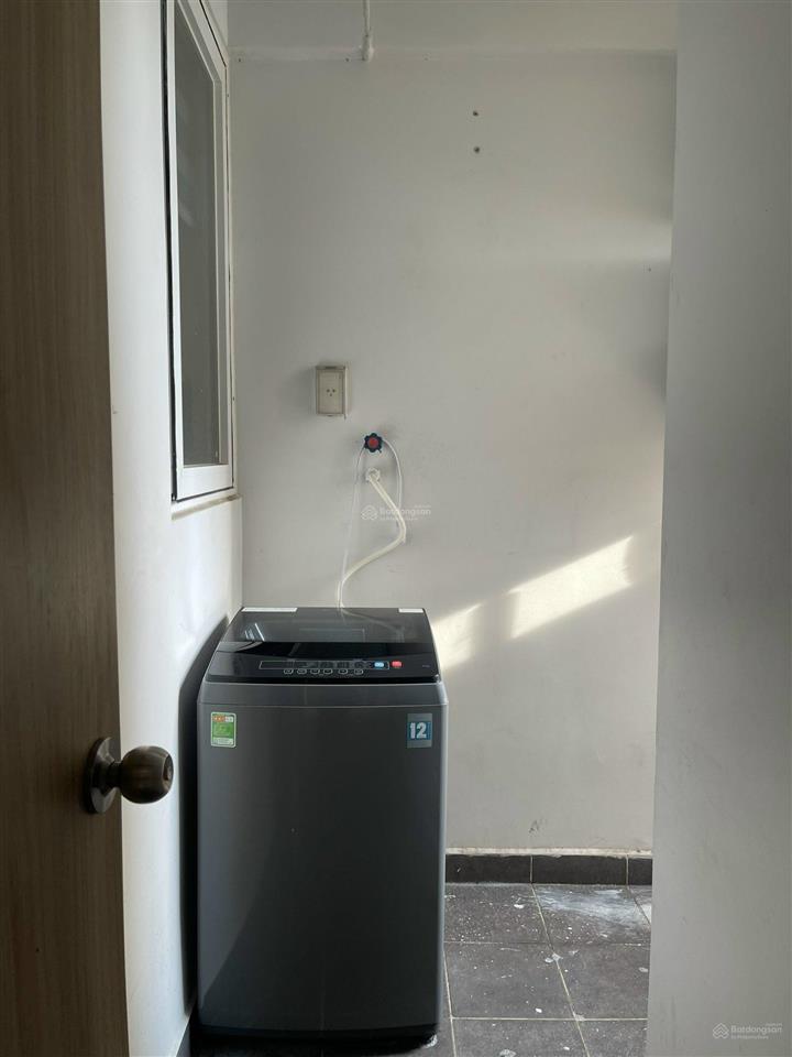 Cho thuê căn citi soho 2pn2wc full nội thất 7tr/tháng