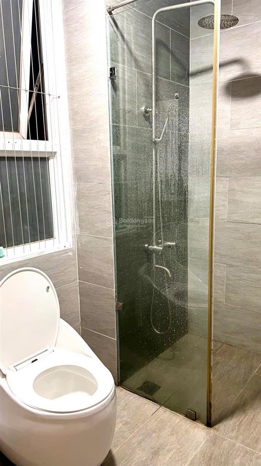Cho thuê nhanh căn góc citisoho 2pn2wc hoàn thiện full nội thất đẹp, 7tr5/tháng