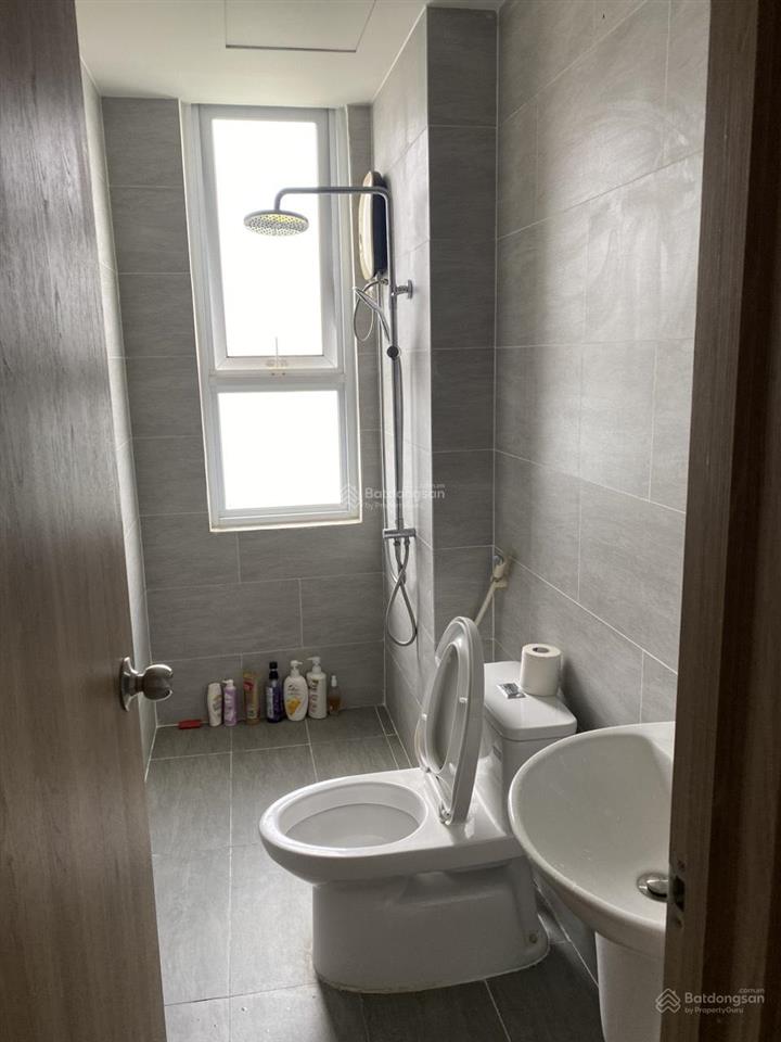 Cho thuê nhanh căn góc citisoho 2pn2wc hoàn thiện full nội thất đẹp, 7tr5/tháng