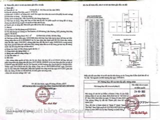 Bán shophouse tại chân đế chung cư