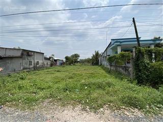 Chủ kẹt tiền cần bán gấp đất đẹp xã thái mỹ. 170m2 giá 486 triệu còn bớt lộc.shr