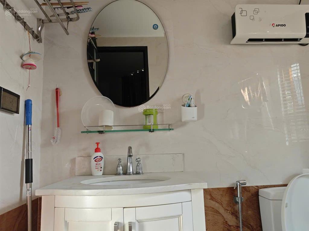 Bán nhà mặt đường phạm văn đồng, 28 tỷ, 46m2 mặt tiền 6m vỉa hè 8m