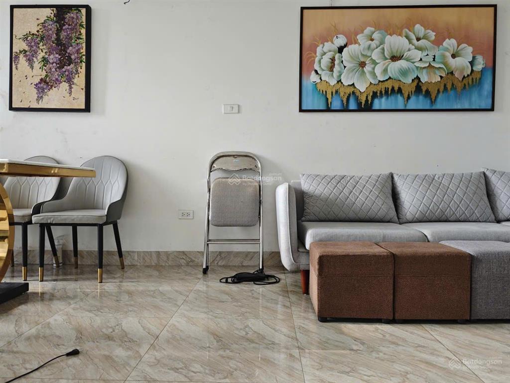 Bán nhà mặt đường phạm văn đồng, 28 tỷ, 46m2 mặt tiền 6m vỉa hè 8m