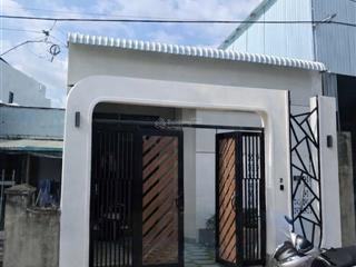 Giảm sốc nhà sát kdt vcn phước long 1, đường thông thẳng vành đai 2 đầu tư ngay