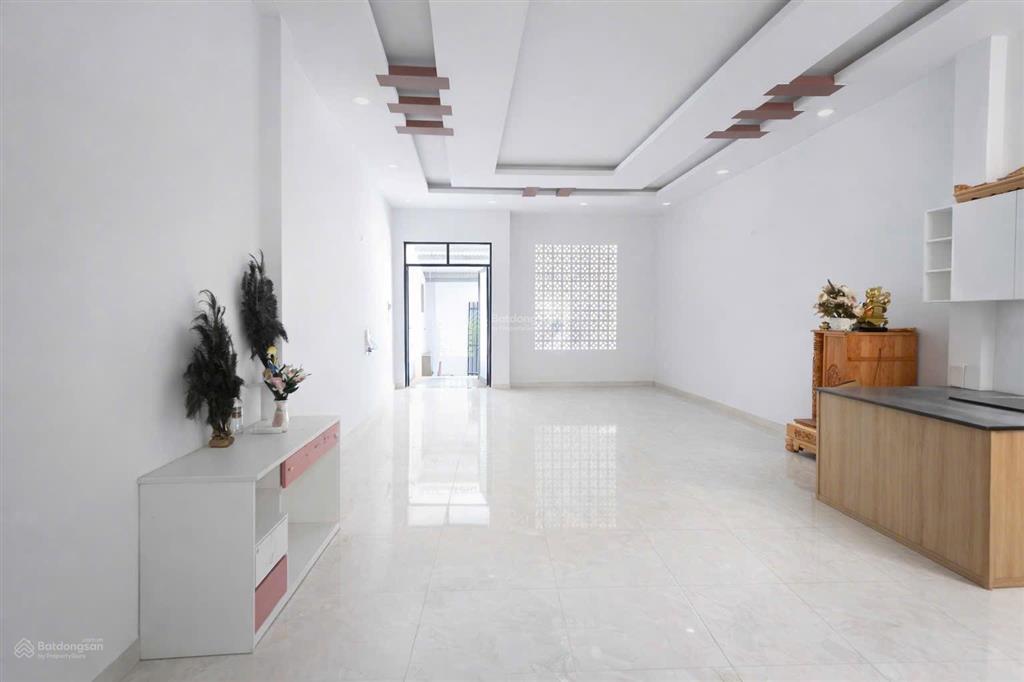 Giảm sốc nhà sát kdt vcn phước long 1, đường thông thẳng vành đai 2 đầu tư ngay