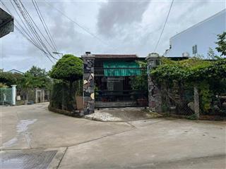 Bán đất lô góc đường oto vĩnh thái nam nha trang gần vòng xoay võ nguyên giáp, giáp kđt mỹ gia