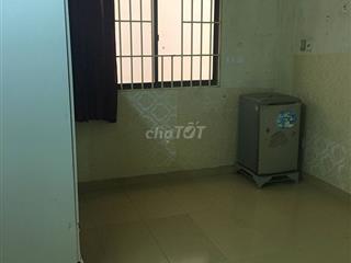 Phòng trọ giá rẻ phú nhuận