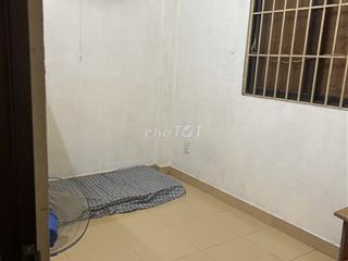 Phòng trọ giá rẻ phan đình phùng phú nhuận