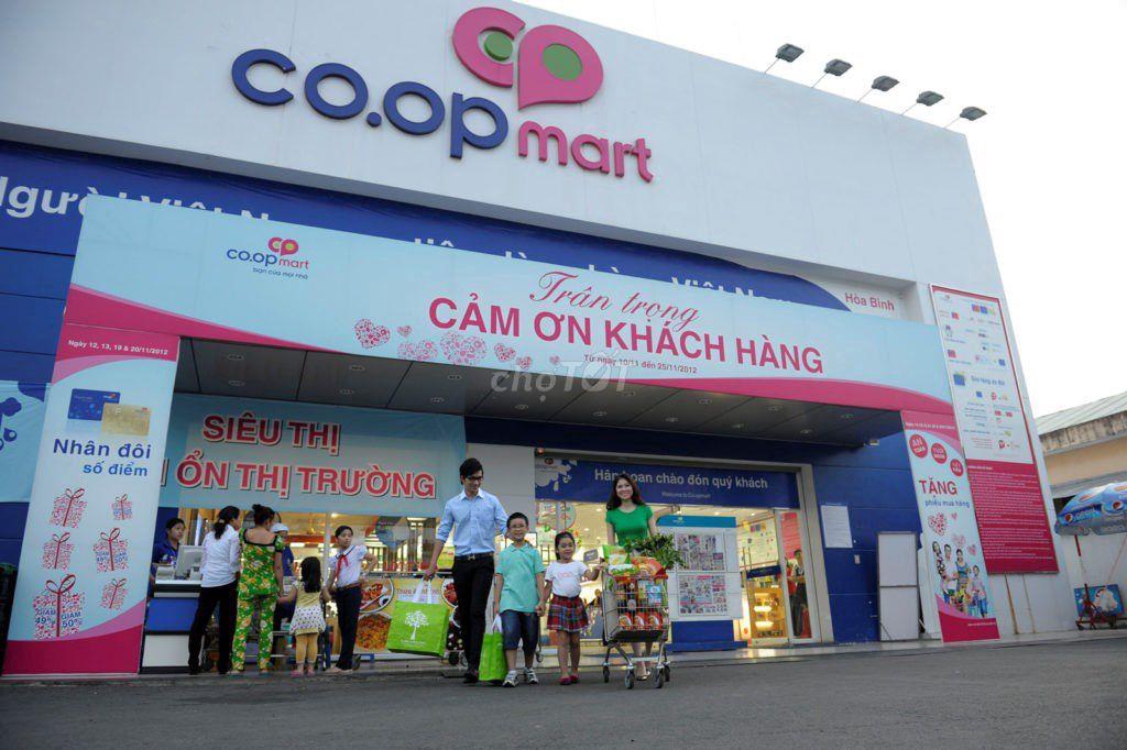 BÁN NHÀ GÓC 2 MẶT TIỀN – KDC VĨNH LỘC B, vị trí kinh doanh thuận lợi