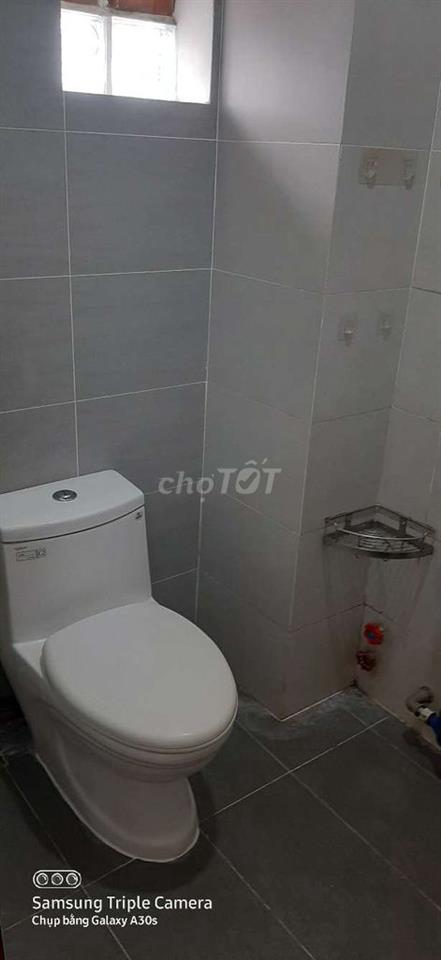 cho thuê phòng 25mm đường đỗ thúc tịnh phường 12 gò vấp tp HCM