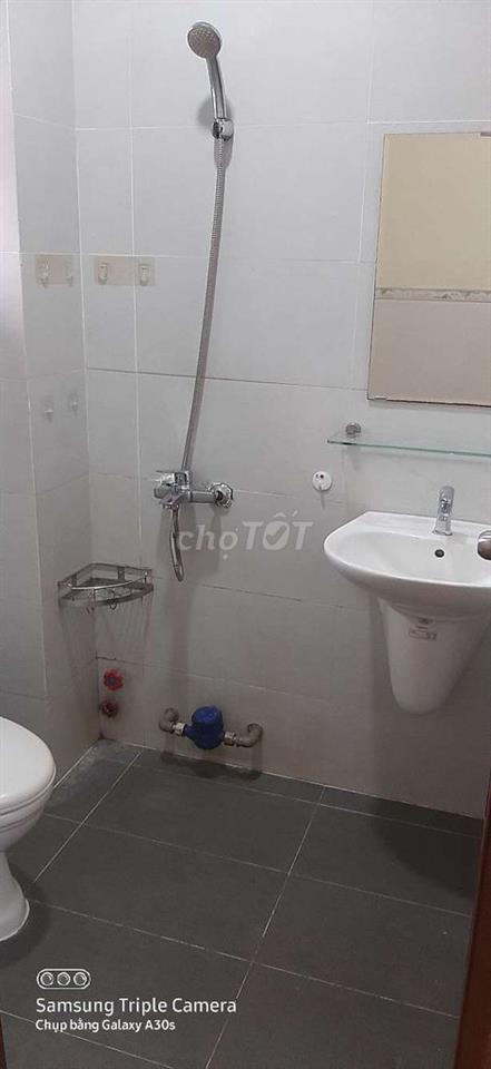 cho thuê phòng 25mm đường đỗ thúc tịnh phường 12 gò vấp tp HCM