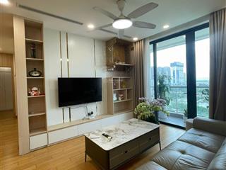 Chính chủ bán căn hộ chung cư a2 kim giang 80 hoàng đạo thành 64m2 2pn 2vs chỉ 5,3 tỷ sẵn slot ô tô