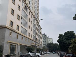 Cắt lỗ nhanh bán chung cư fivestars kim giang 64m2 chỉ 5,3 tỷ 2pn 2vs cực đẹp