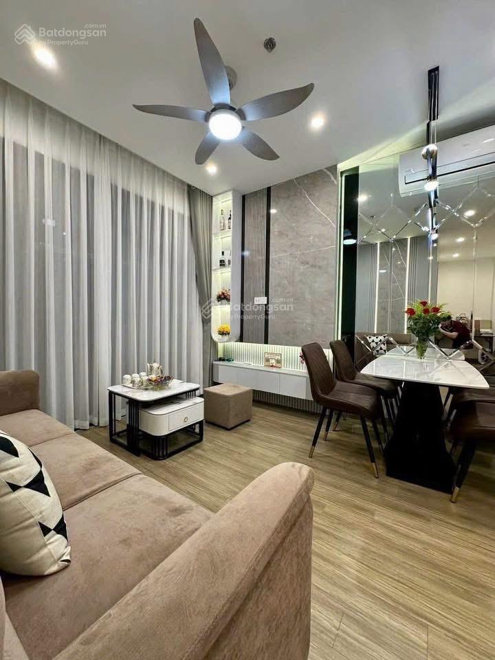 Chủ cần tiền bán gấp cc a2 kim giang 80 hoàng đạo thành 70m² chỉ 4,6 tỷ 2pn 2vs cạnh vin cao xả lá