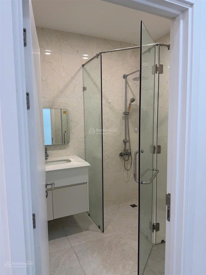 Cho thuê biệt thự 6 phòng ngủ 45tr/tháng kđt mỹ gia