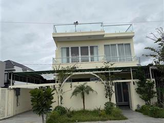 Cho thuê biệt thự 6 phòng ngủ 45tr/tháng kđt mỹ gia