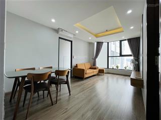 Bán căn hộ chung cư 2pn, 2wc tại hud building, 5,2 tỷ, 66,18m2, nha trang