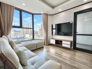 Bán căn hộ 2pn 2wc tại hud building, 5,3 tỷ, 59,2m2