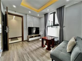 Cho thuê ch 1pn, 1wc, 42,28m2 tại hud building, q.nha trang, 13,5 triệu