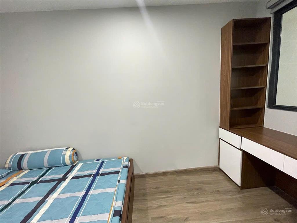 Cho thuê cc 60m2, 17 triệu tại hud building nhag nha trang, nguyễn thiện thuật, tân tiến, nha trang