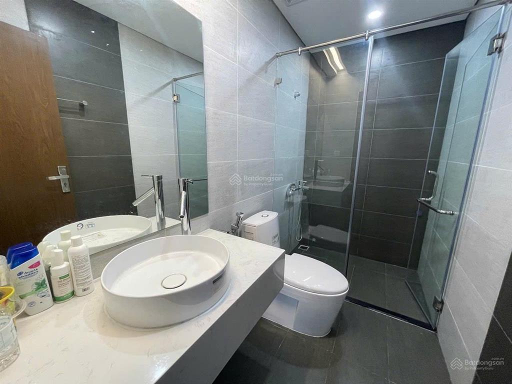 Cho thuê cc 60m2, 17 triệu tại hud building nhag nha trang, nguyễn thiện thuật, tân tiến, nha trang