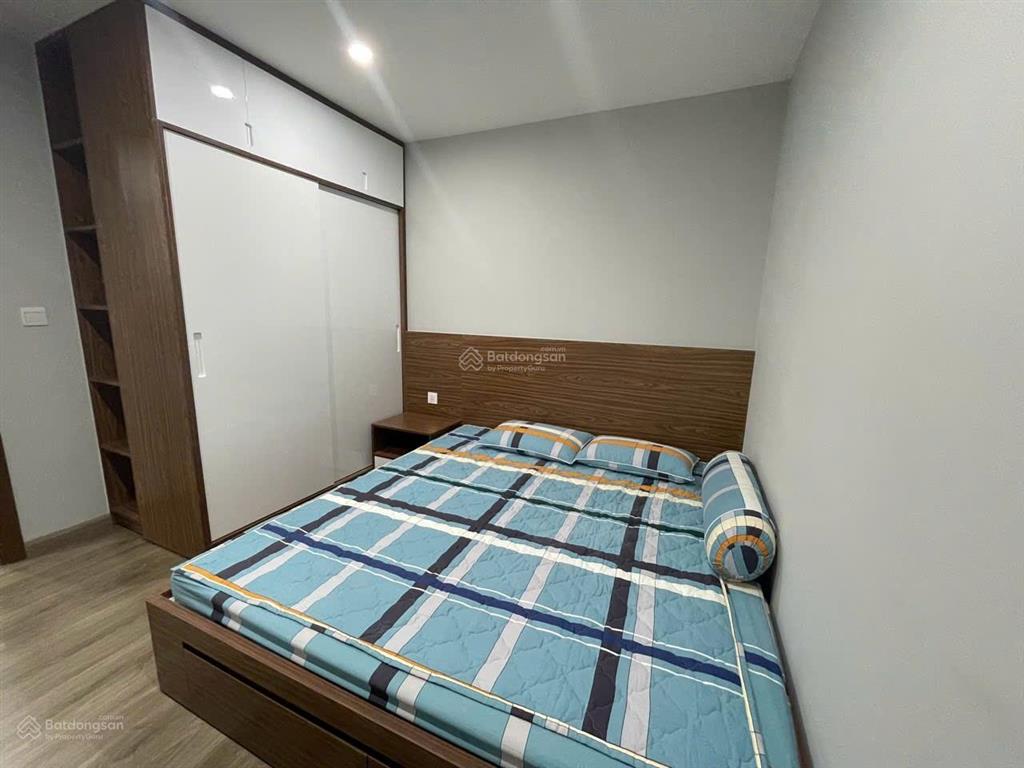 Cho thuê cc 60m2, 17 triệu tại hud building nhag nha trang, nguyễn thiện thuật, tân tiến, nha trang