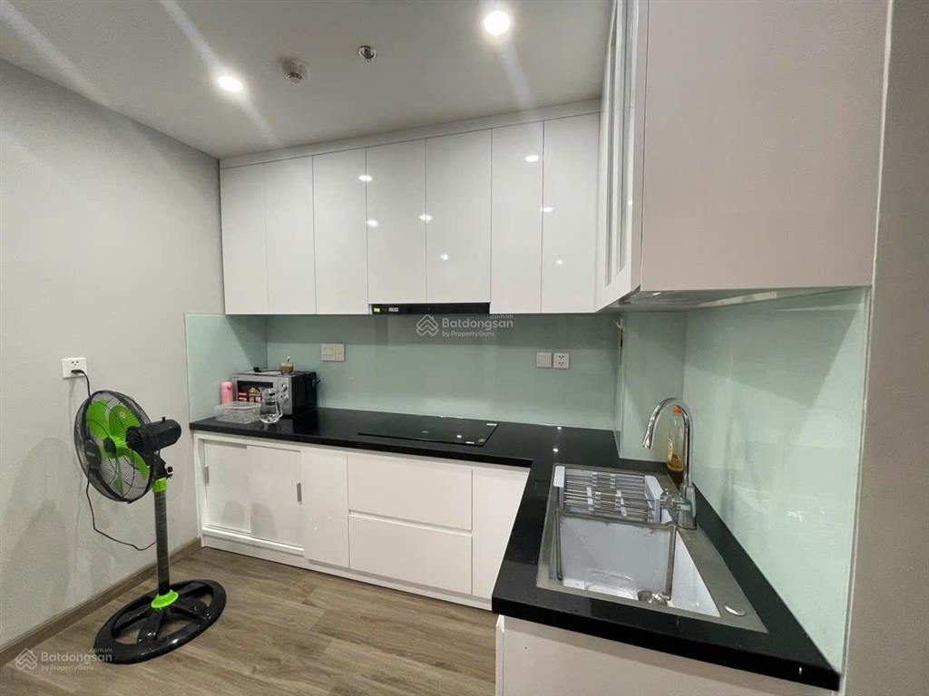 Cho thuê cc 60m2, 17 triệu tại hud building nhag nha trang, nguyễn thiện thuật, tân tiến, nha trang