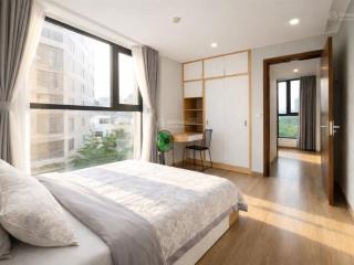 cho-thue-cc-2pn-2wc-tai-hud-building-nha-trang-gia-uu-dai-17-trieu-6351m2-bds30073469