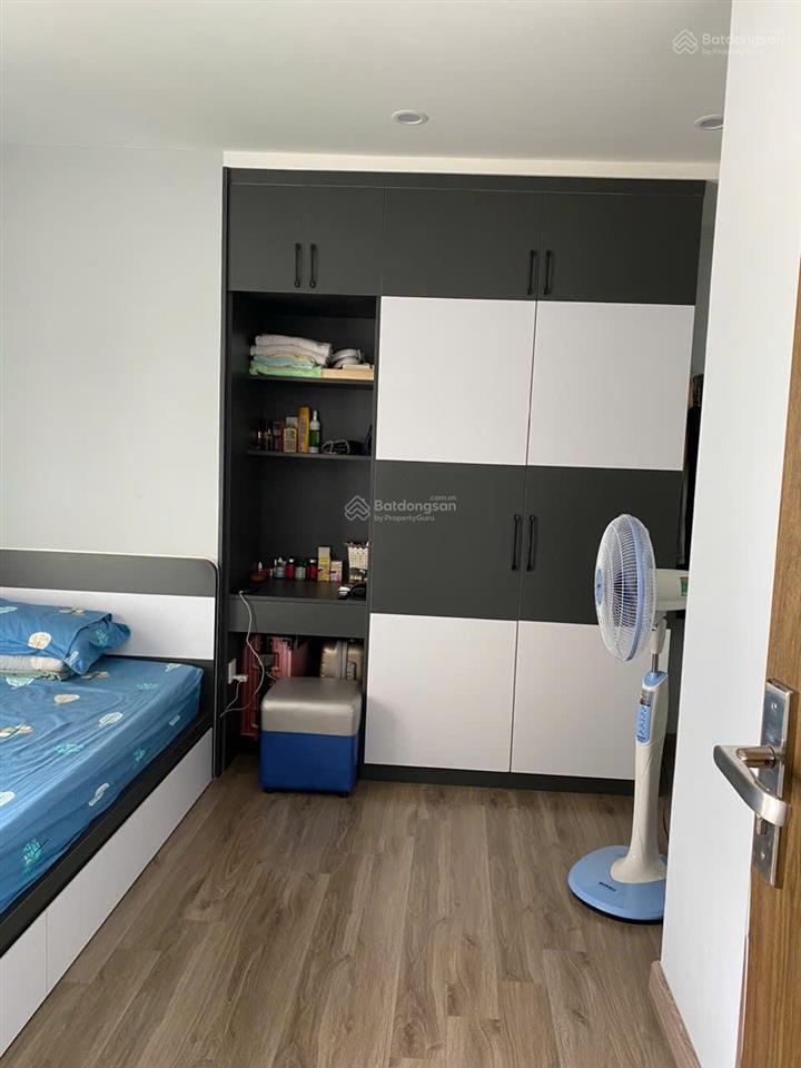 Bán căn hộ chung cư đẹp tại hud building nha trang, 3,55 tỷ, 42,28 m2, 1pn + 1wc