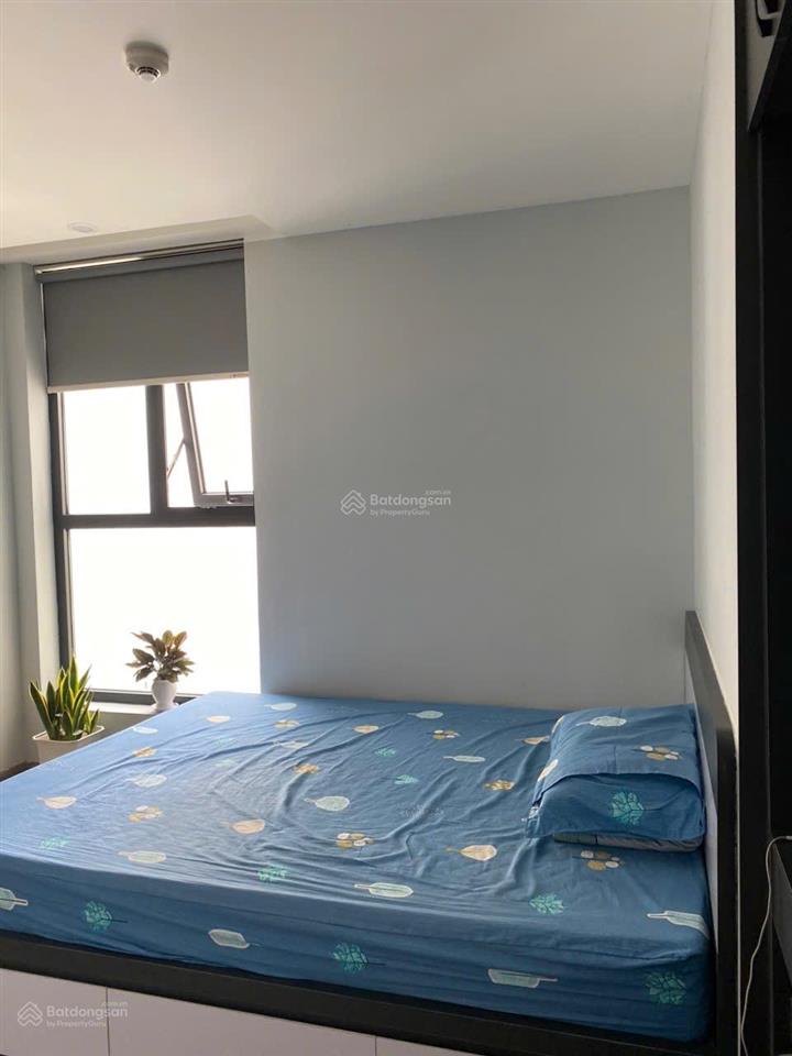 Bán căn hộ chung cư đẹp tại hud building nha trang, 3,55 tỷ, 42,28 m2, 1pn + 1wc