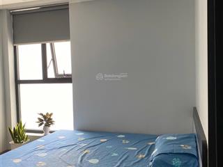 Bán căn hộ chung cư đẹp tại hud building nha trang, 3,55 tỷ, 42,28 m2, 1pn + 1wc