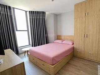 Bán cc hud building nha trang, 5,4 tỷ, 59,2m2, 2pn, 2wc, giá tốt!